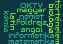 OKTV döntőseink